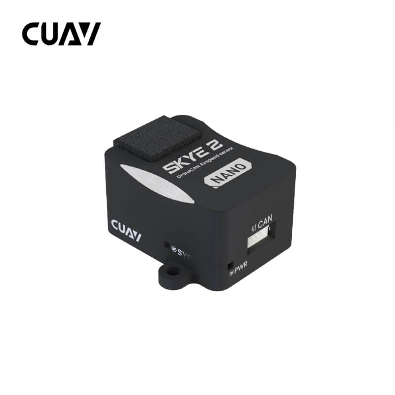 SKYE 2 Nano