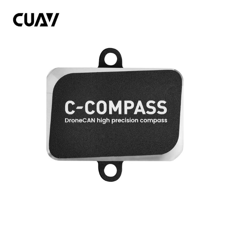 C-Compass