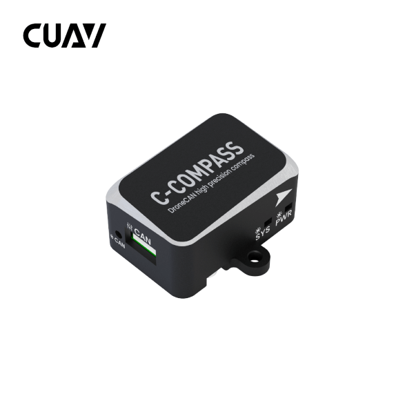 C-Compass