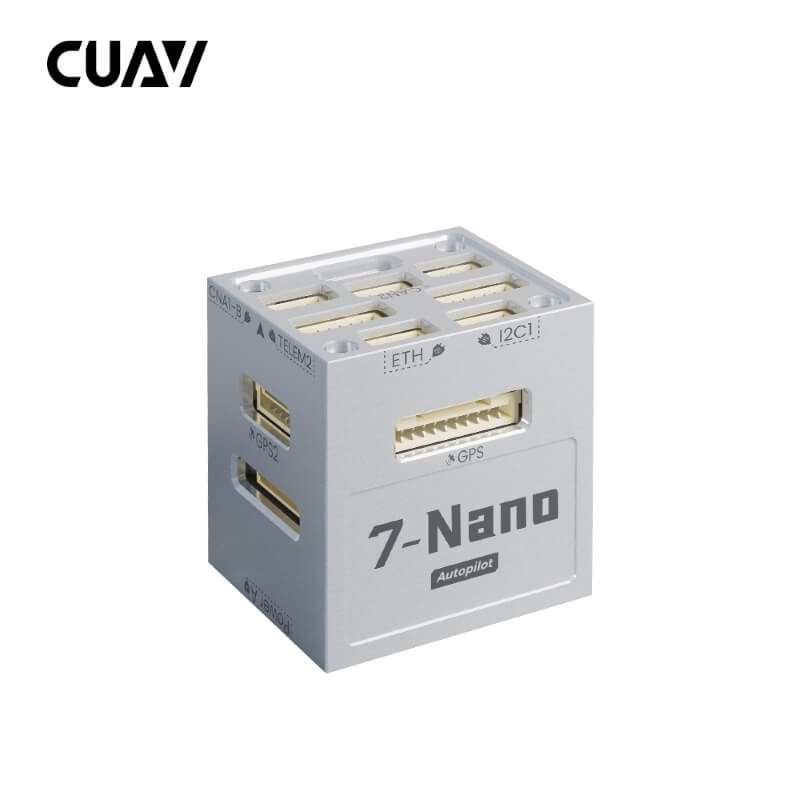 7-Nano