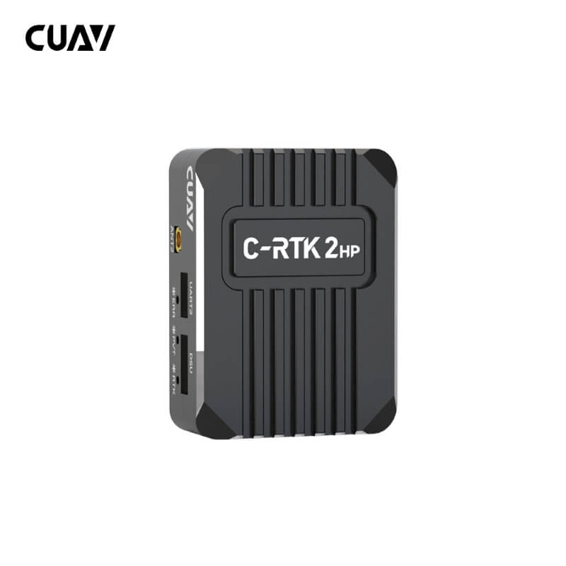 C-RTK 2HP