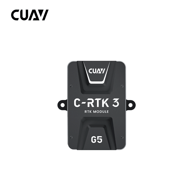 C-RTK 3 G5