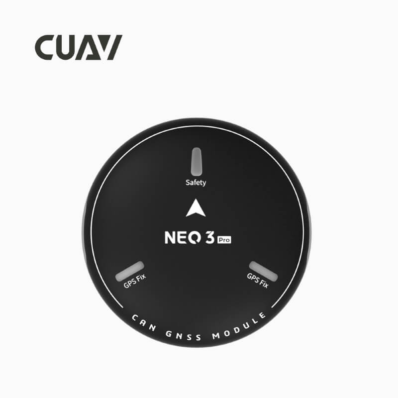 NEO 3 Pro