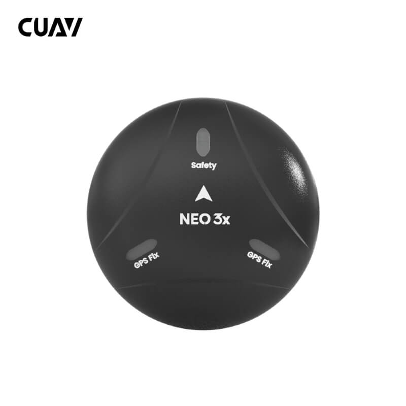 NEO 3X