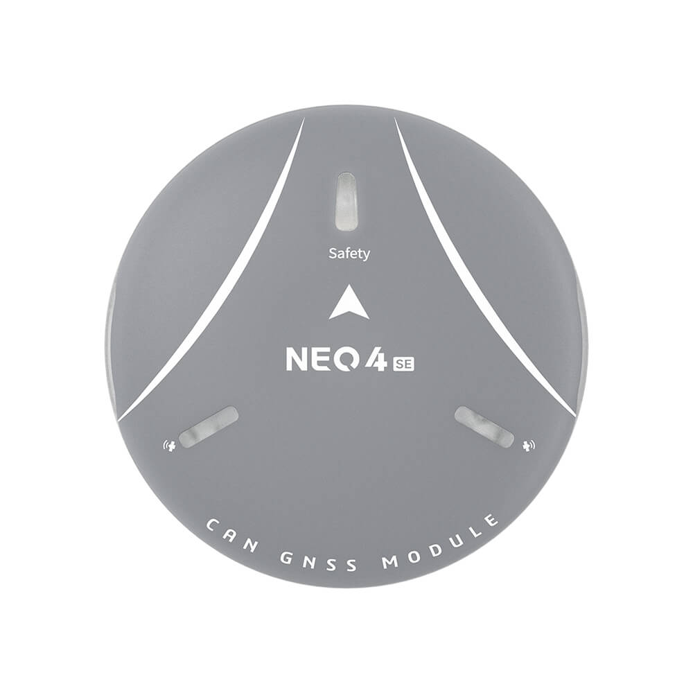 NEO 4 SE