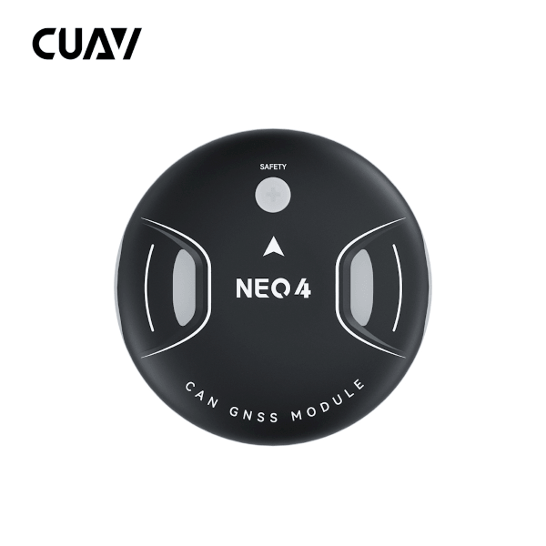 NEO 4