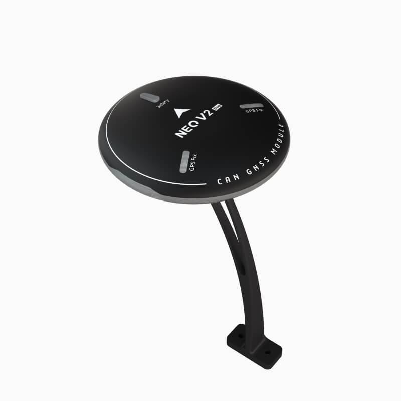 NEO V2 Pro