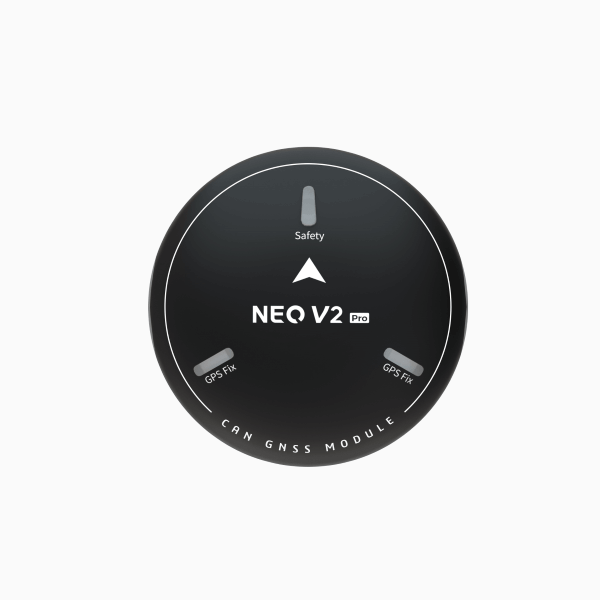 NEO V2 Pro