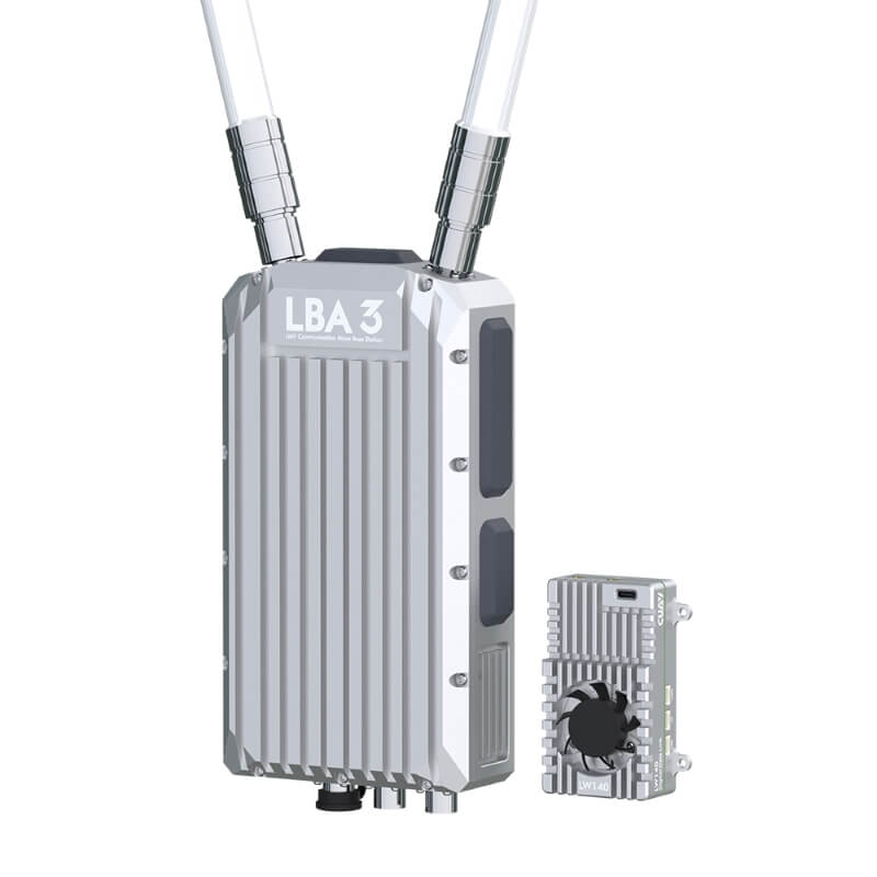 LBA 3