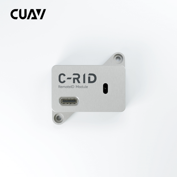 C-RID