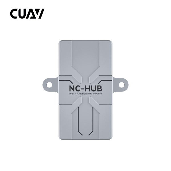 NC-HUB